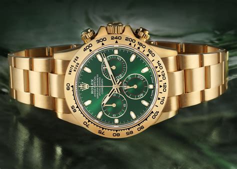 concessionario rolex trieste|Rivenditori autorizzati Rolex .